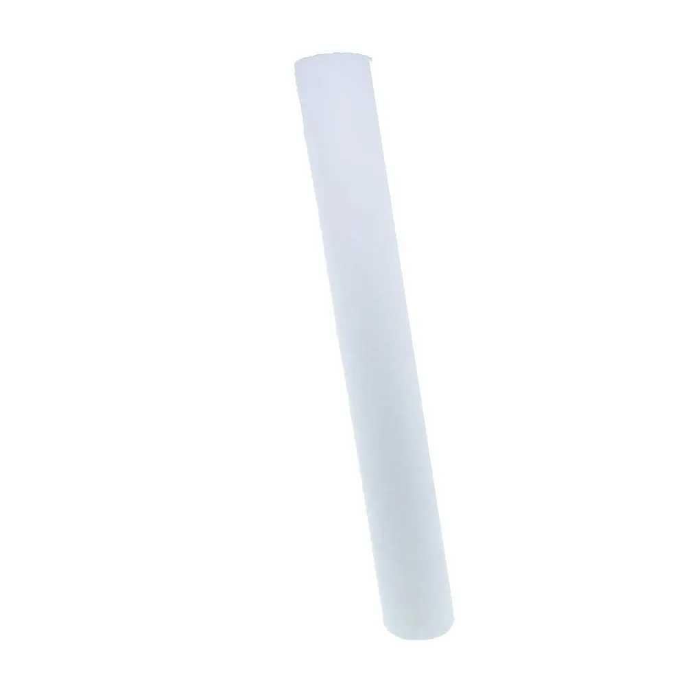 Hytrex 30" Filter - 75 Mic Gx75-30 2