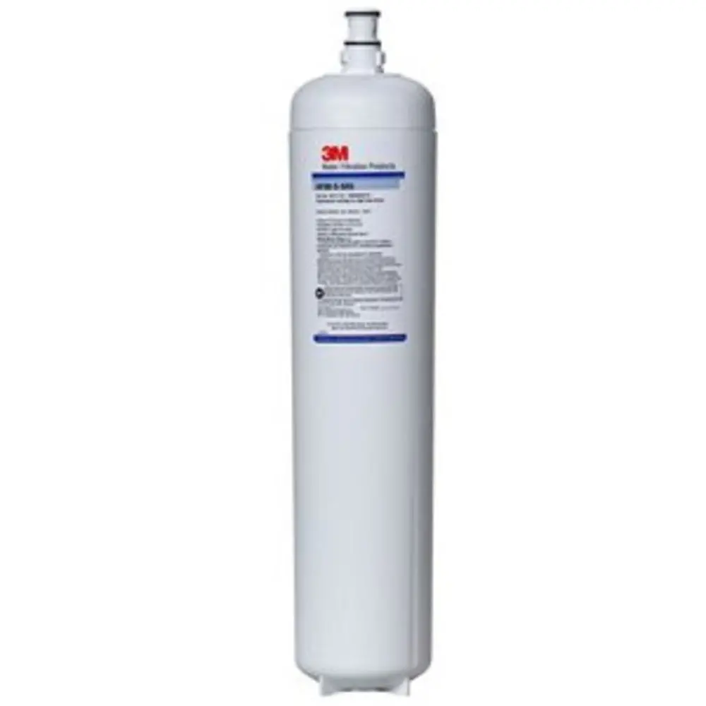 3M Hf90-S-Sr Replacement Cartridge 1