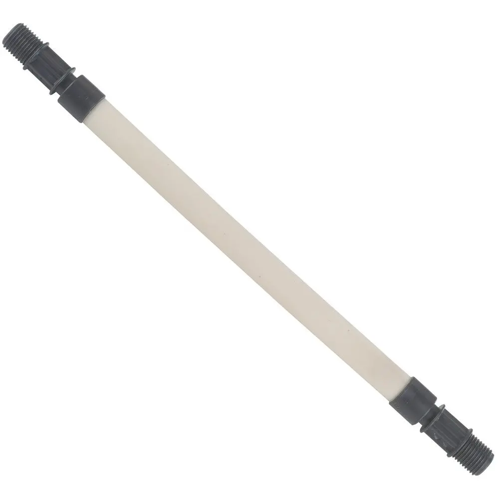 Stenner Santoprene Replacement Pump Tube #5 1