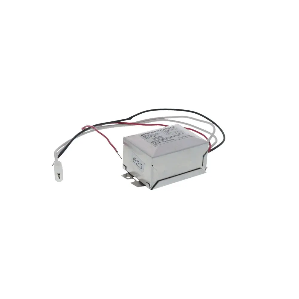 Sun-Pure® Replacement 12V Dc Ballast, Ust-200 1
