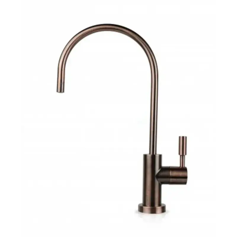 888 Designer Series Air Gap Drinking Water Faucet 1