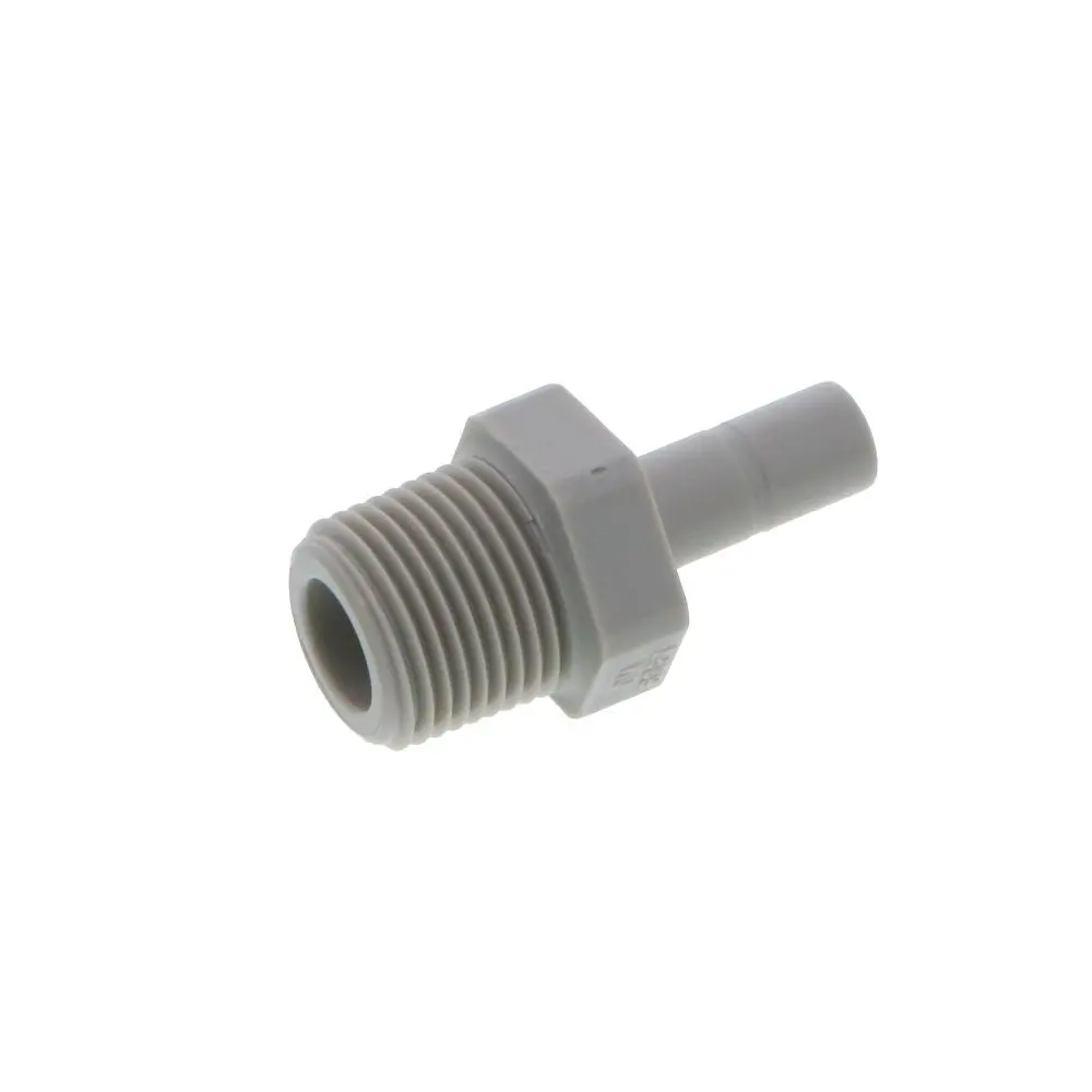 Dmfit Stem Adapter - 5/16" Stem X 3/8" Bspt(Pt) 2