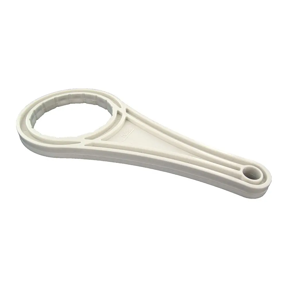Doulton/Aquacera Hcps/Hip/Diy Housing Wrench 1