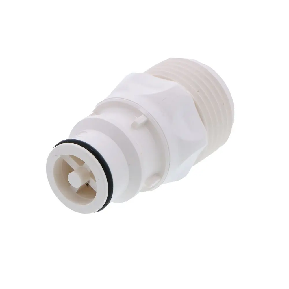 Hfc241235ght Male Thread Coupling Insert 3/4 Mght 3