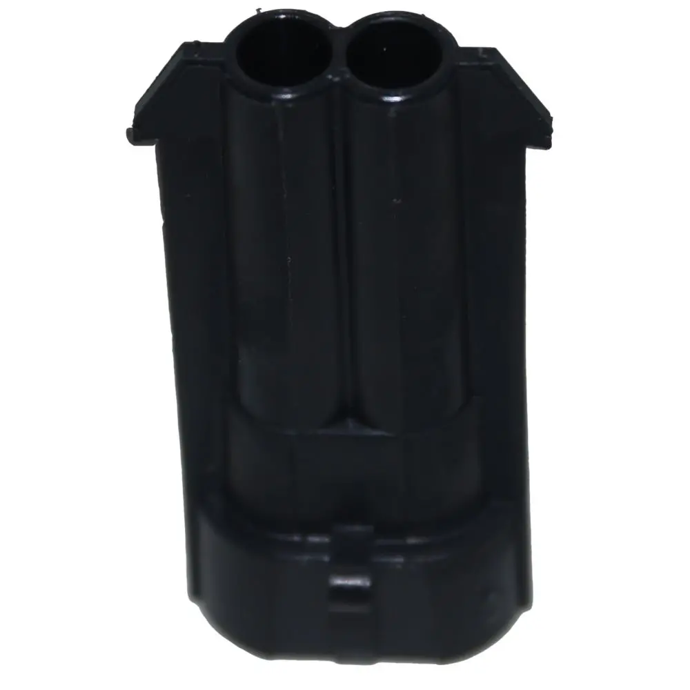 Automotive Connectors Mp 150 2W Ml 1