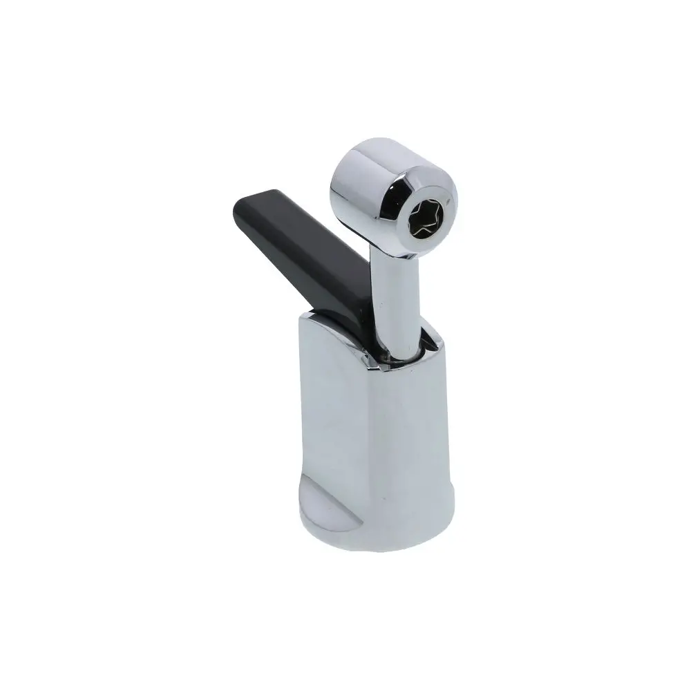 Tomlinson Pro-Flo Fountain Glass Filler Vertical Mount 1