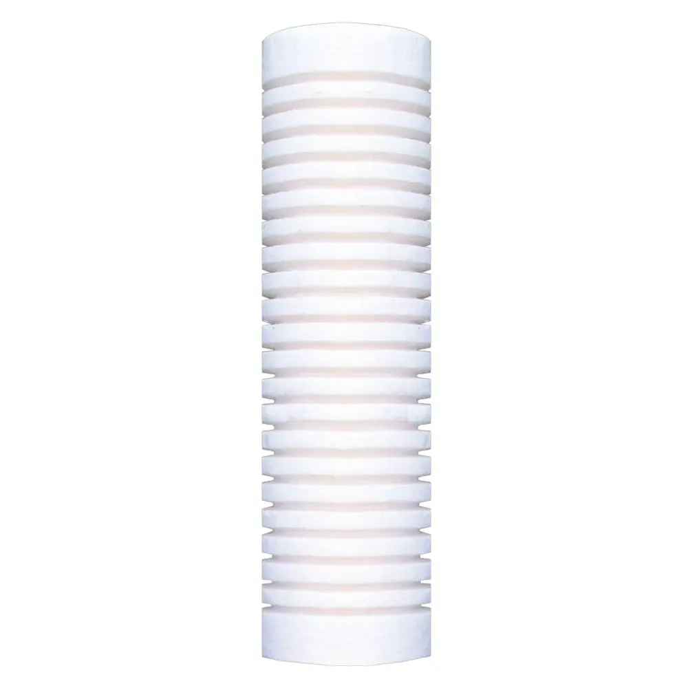 Aqua-Pure Ap110 Filter 56204-06 1