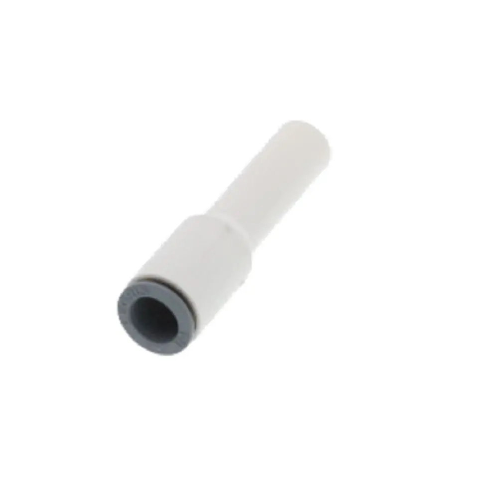 Parker Liquifit Reducer - 1/4 X 5/16 Stem 2