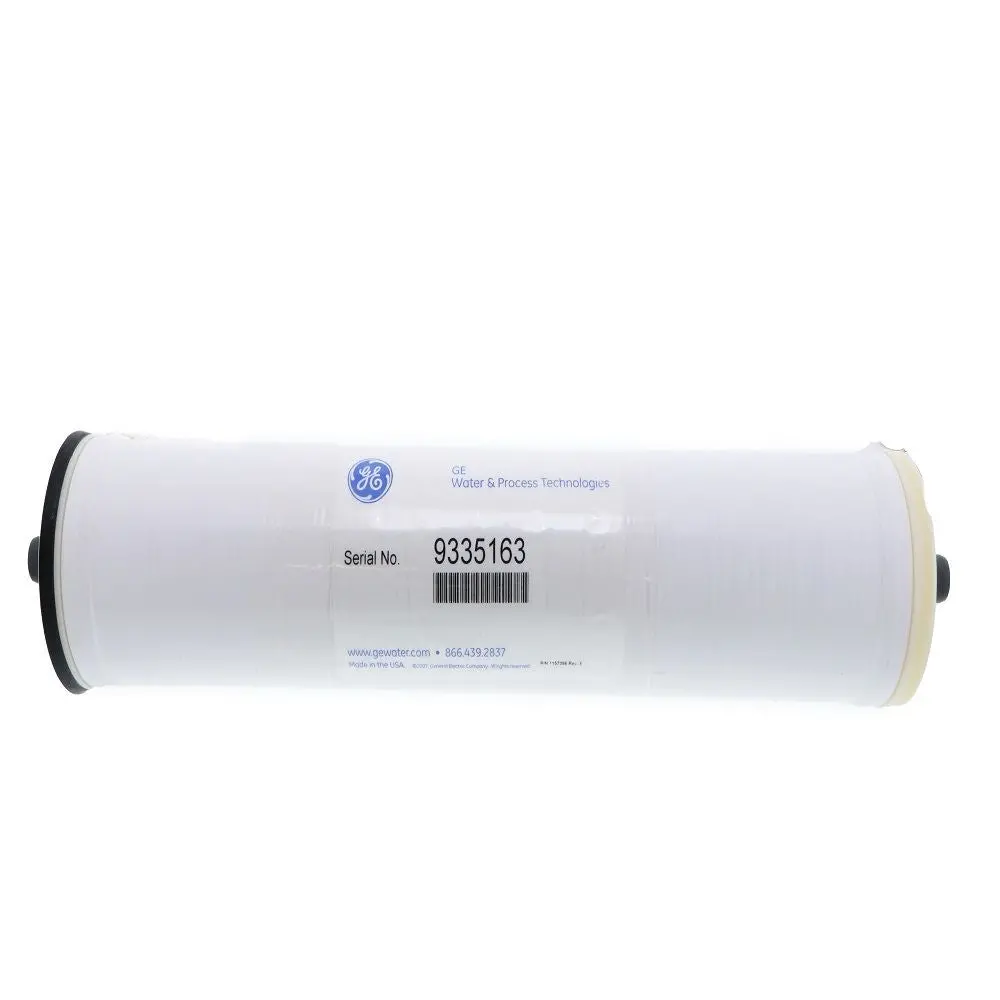 Veolia Osmonics Desal Ag4021tm 1050 Gpd Ro Membrane Element 2