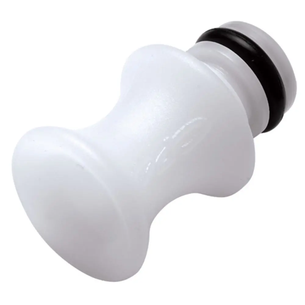 Coupling Body Plug (Plc) Epdm Seal 1