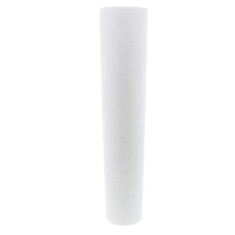 Hytrex 20" Filter - 30 Mic Gx30-20 2