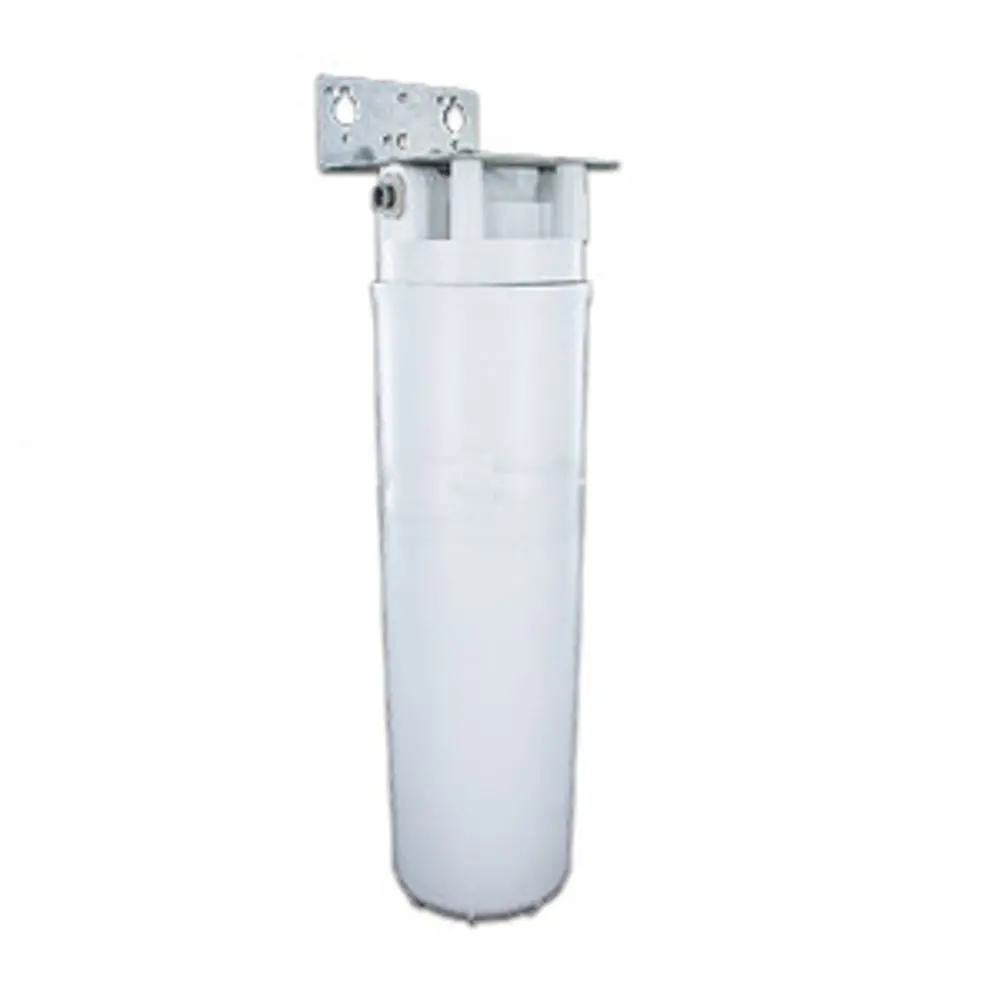 Halsey Taylor Watersentry Vii Cyst And Lead Reduction Filter Kit Elkay Ewef172 Compatible 1