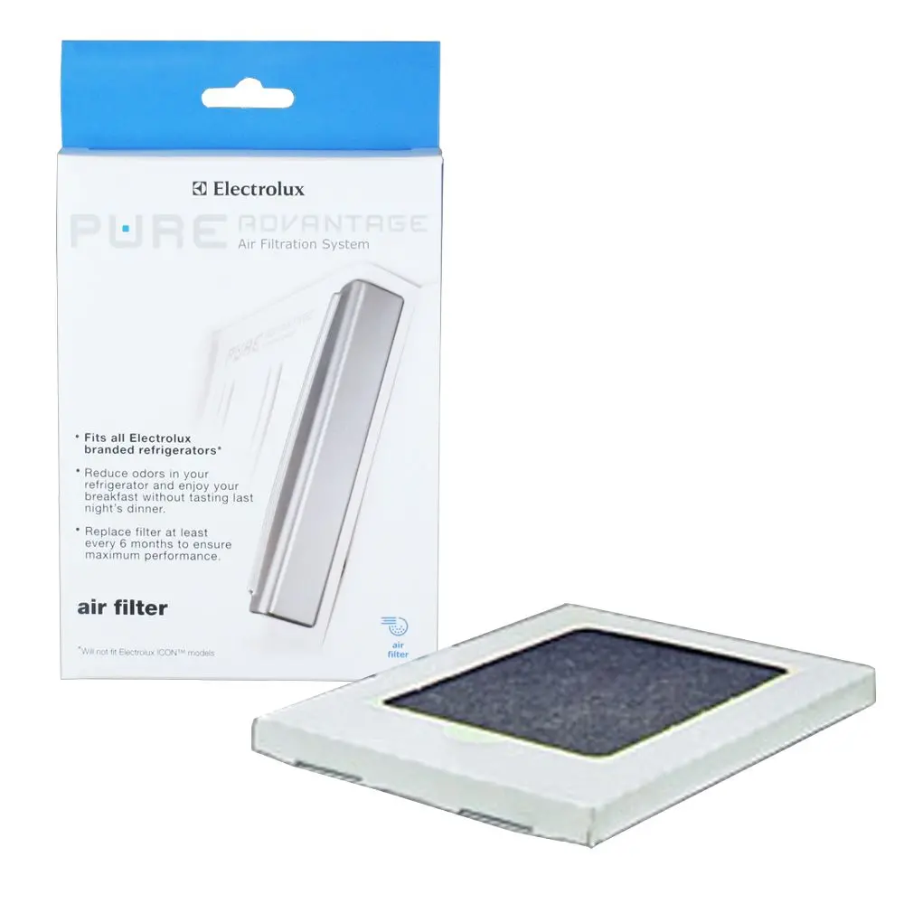Electrolux Eafcbf Pureadvantage Refrigerator Air Filter 1