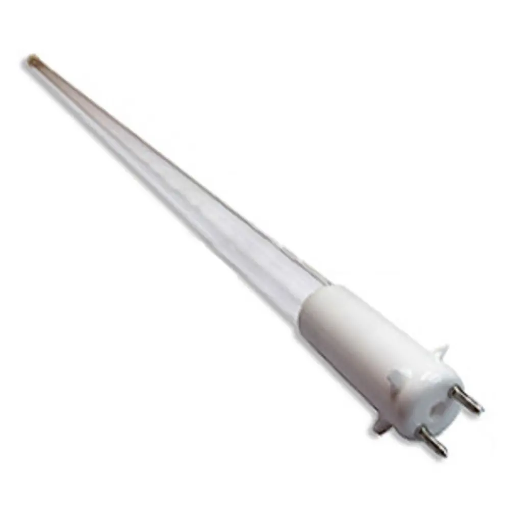 Uv Lamp 17491 For Aquafine Csl & Rbe Series 1