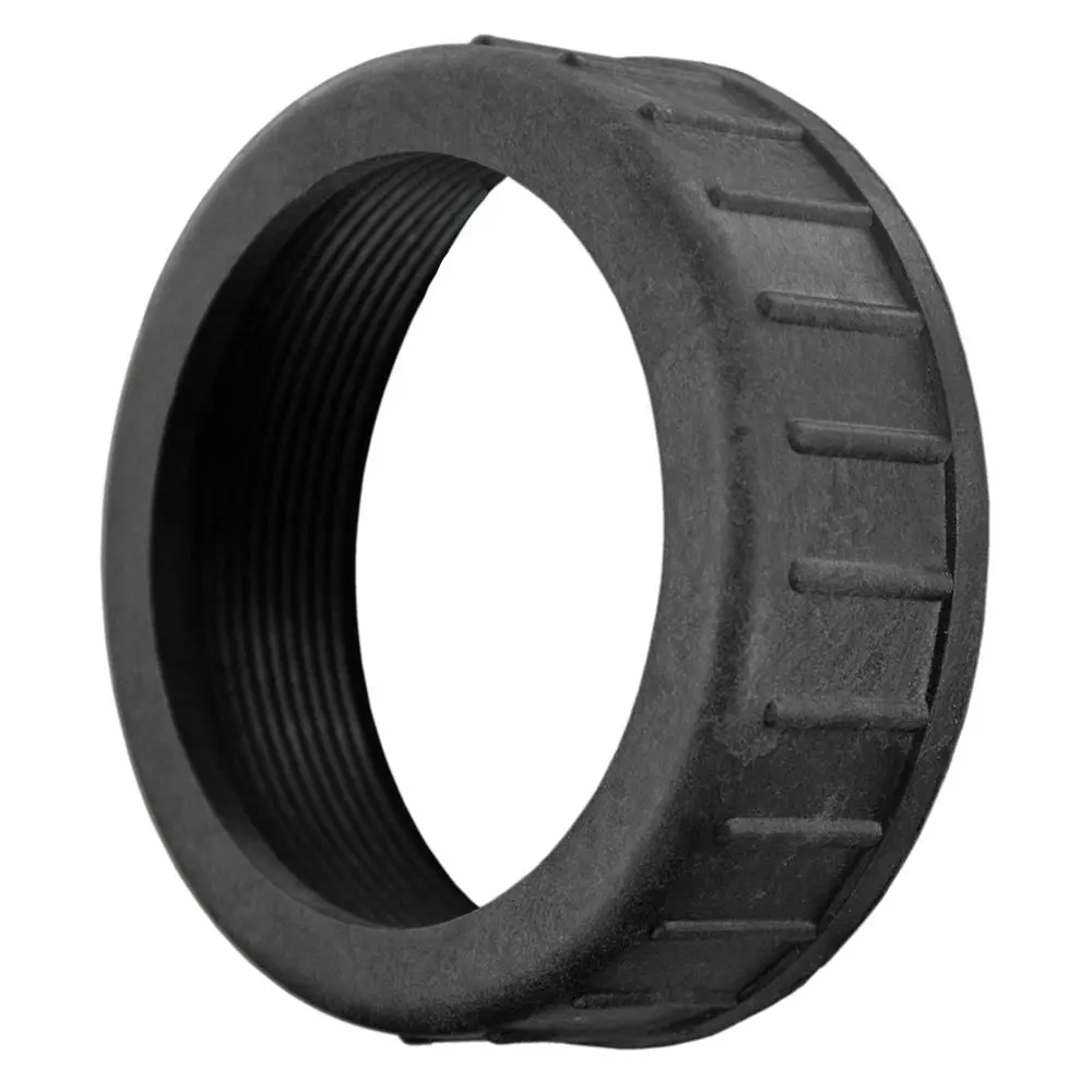 Big Bubba Nut Fitting For Watts Bbh-150 Housing 1