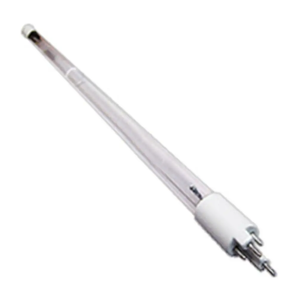 Sterilight Sho740/4C-Rl Uv Lamp For Shf-140 Shfm-140 High Flow Systems 1