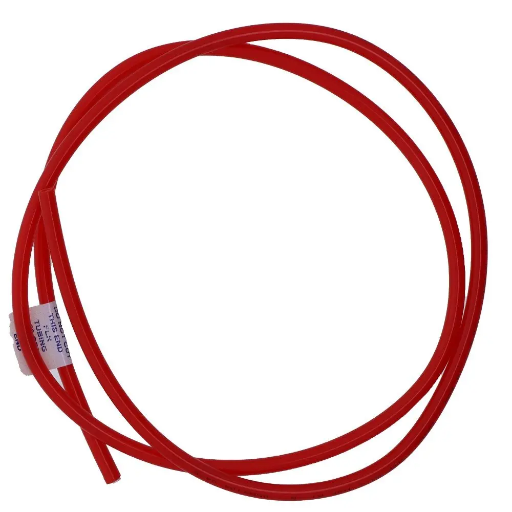 Hydrotech 40600040 Flow Restrictor - 25 Gpd For 1230X/1240X 2
