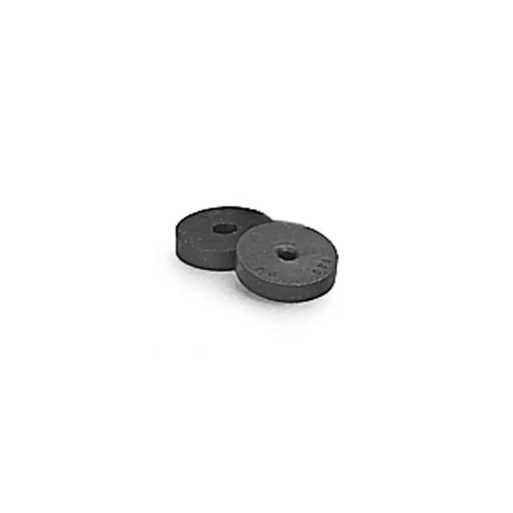 Fleck Flow Control Button 2.0 Gpm 1