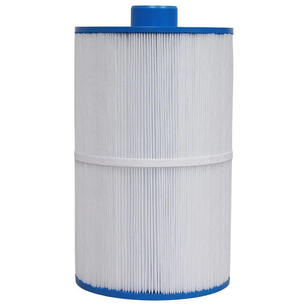 Filbur Fc-3320 Spa Filter Cartridge For Coleman 75 2