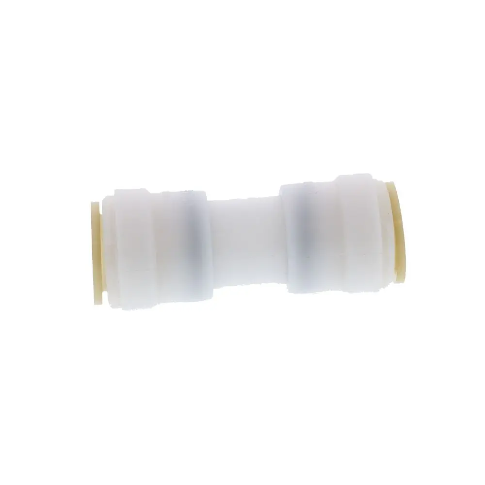 Watts Aqualock/Seatech - 2415-10 Union Connector Fitting 1/2 Cts 3