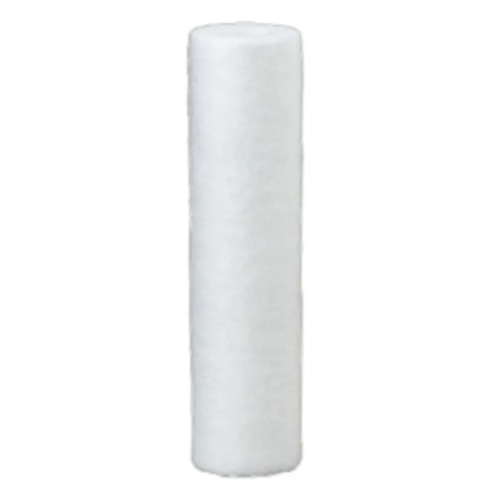 Neo-Pure Hmb-645200-05 High Efficiency Filter 5 Micron Nsf Doe 1