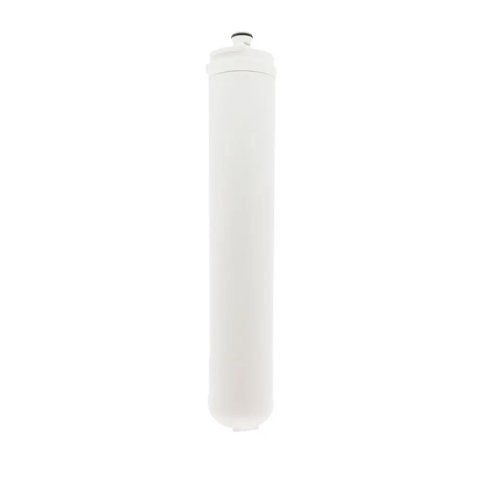 Neo-Pure Np-Sqc710 Sqc Compatible Carbon Block Postfilter 2