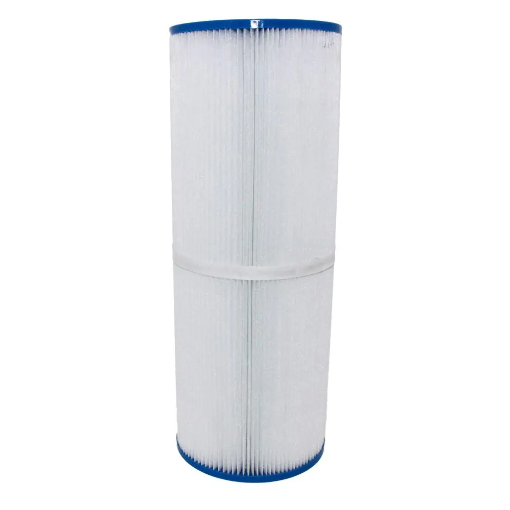 Neo-Pure Ps-4P35-Aa Pool And Spa Filter 4-15/16" X 9-1/4" 1
