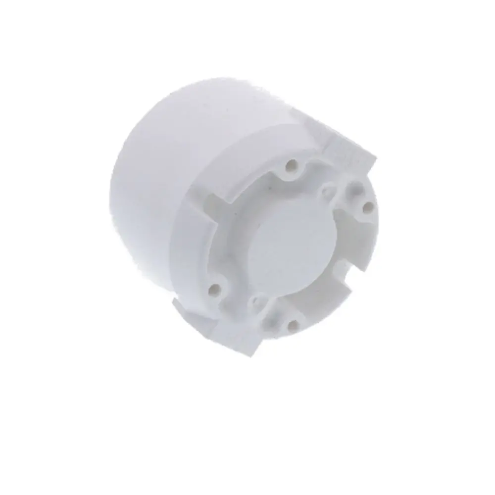 Omnipure Nvh3/8 Q-Series Head Non-Valved - 3/8" Fpt 2