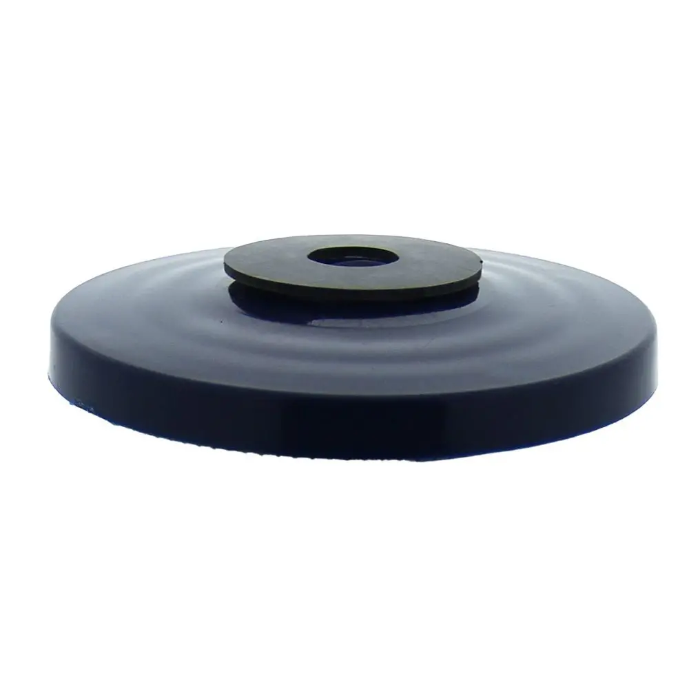 Replacement Top End Cap For A101 1