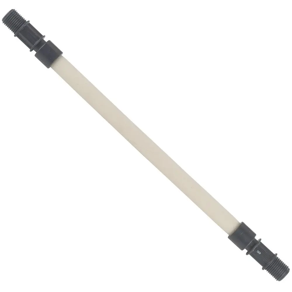 Stenner Santoprene Replacement Pump Tube #4 1