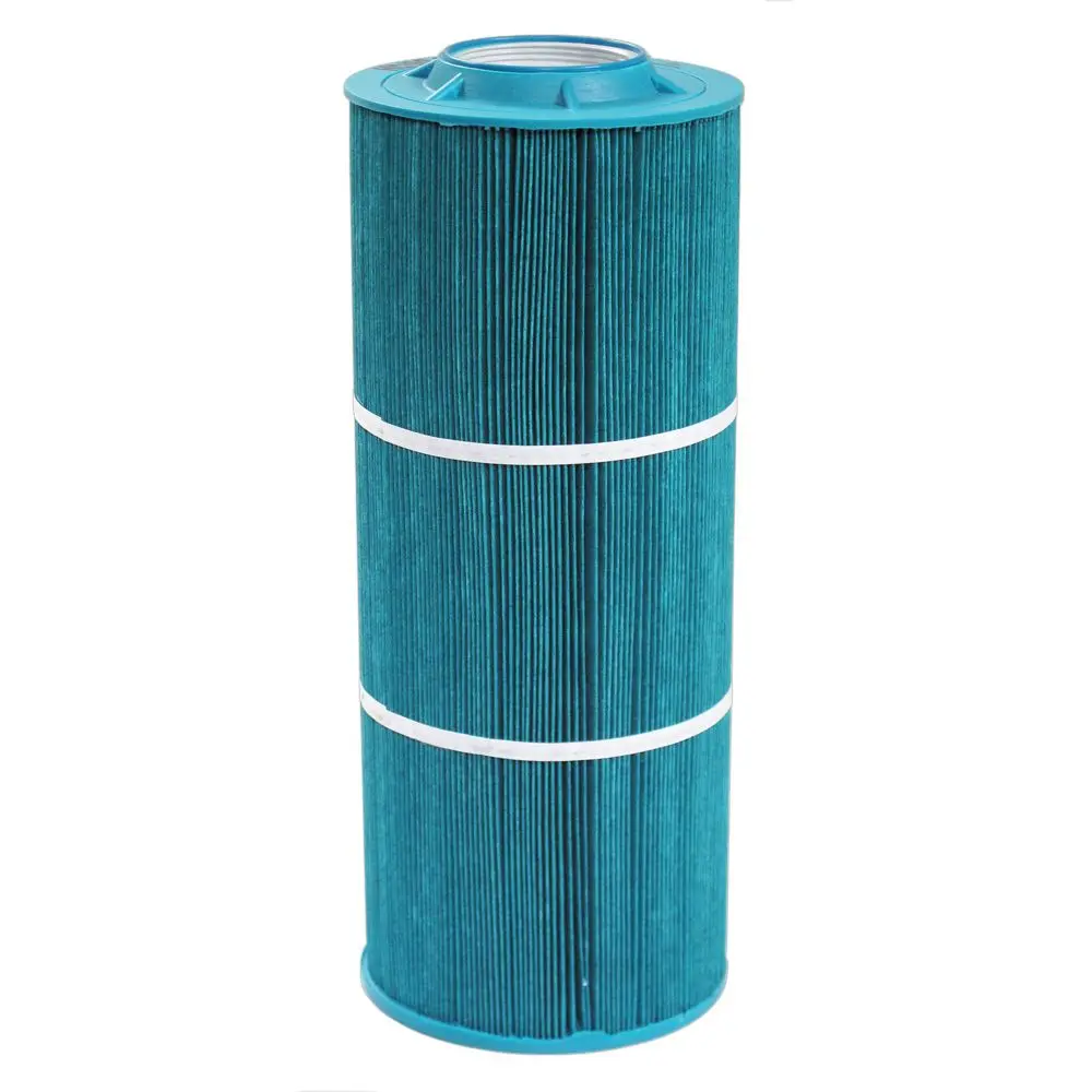 Harmsco® Hc/90-20-Am Premium Suresafe Cartridge 20 Mic 1