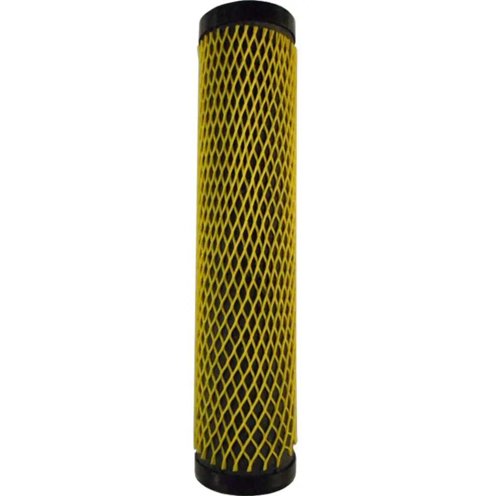Oasis 037116-102 Galaxi Water Filter Replacement Element 1