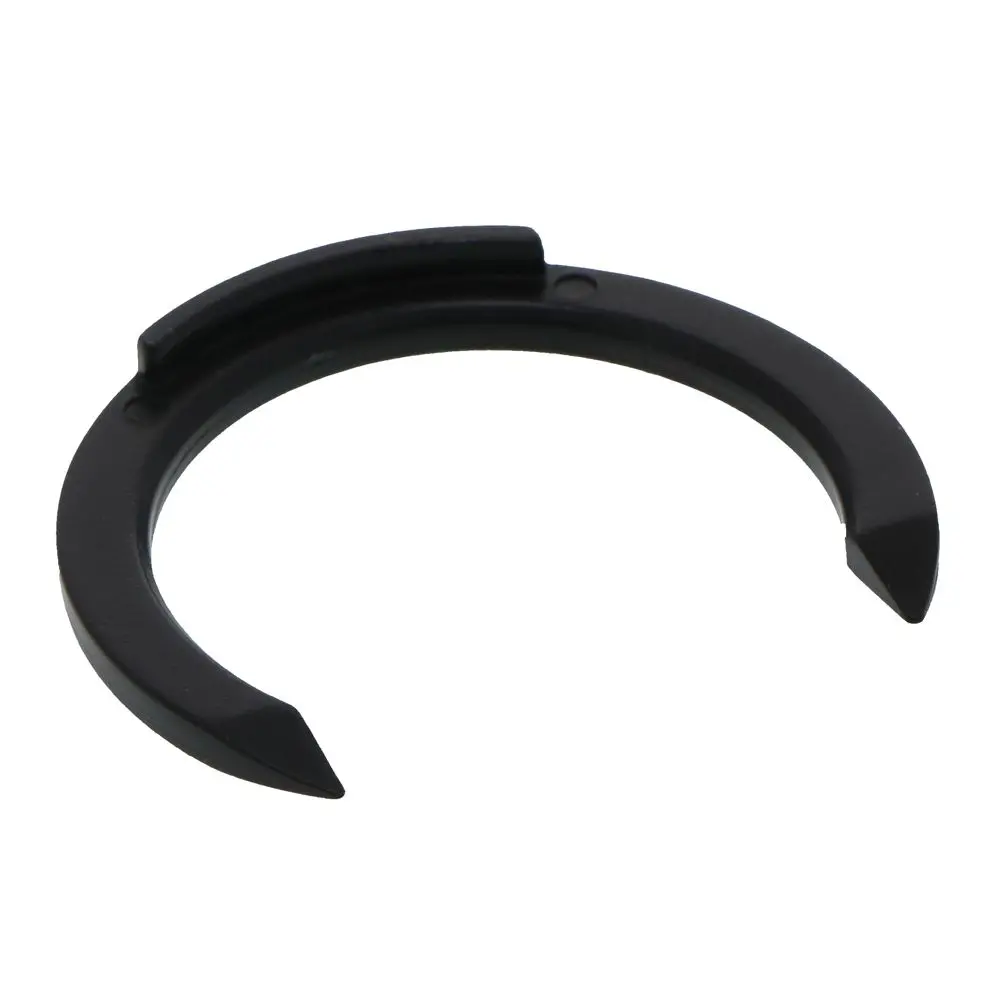 Watts Aqualock/Seatech - Collet Clip - 1 Cts 1