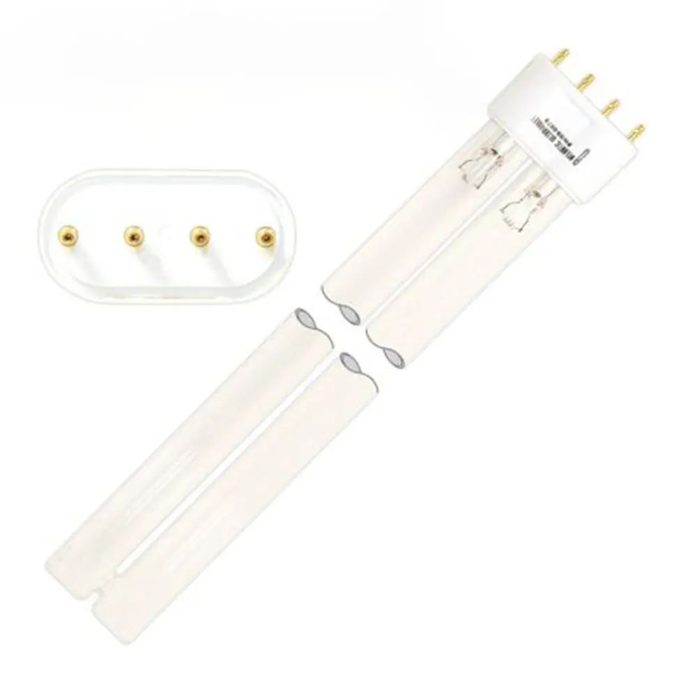 Philips Tuv Pl-L 60W Equivalent Replacement Uv Lamp 1