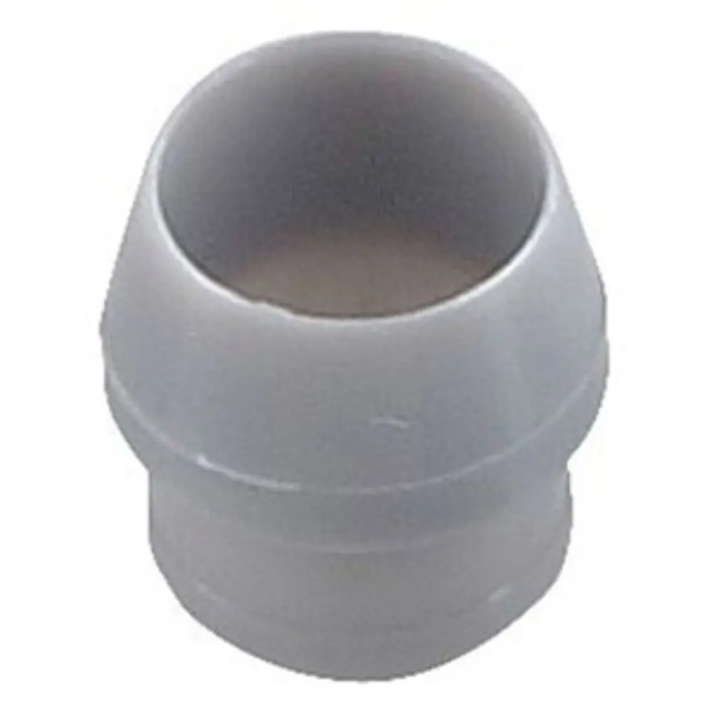 Stenner Ferrule Nut 1/4" 1