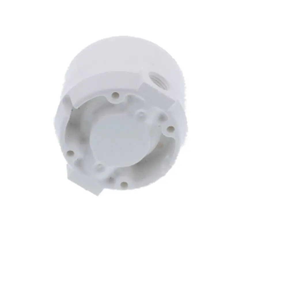 Omnipure Vh1/4 Q-Series Head Valved - 1/4" Fpt 2