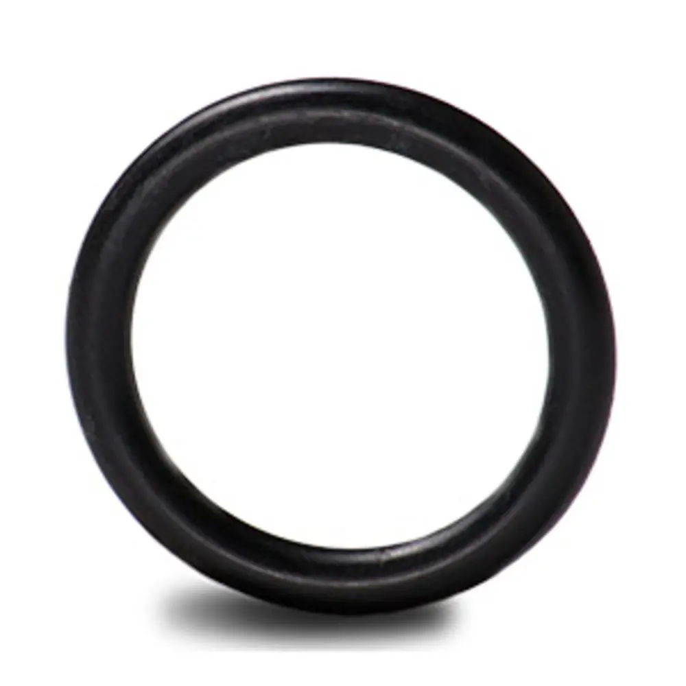 Axeon 1/2" O-Ring Pvc Membrane Housing 1