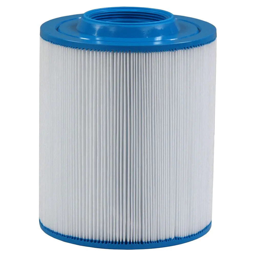 Flow-Max Fmhc-40-100 Jumbo Filter Cartridge 100 Micron 1