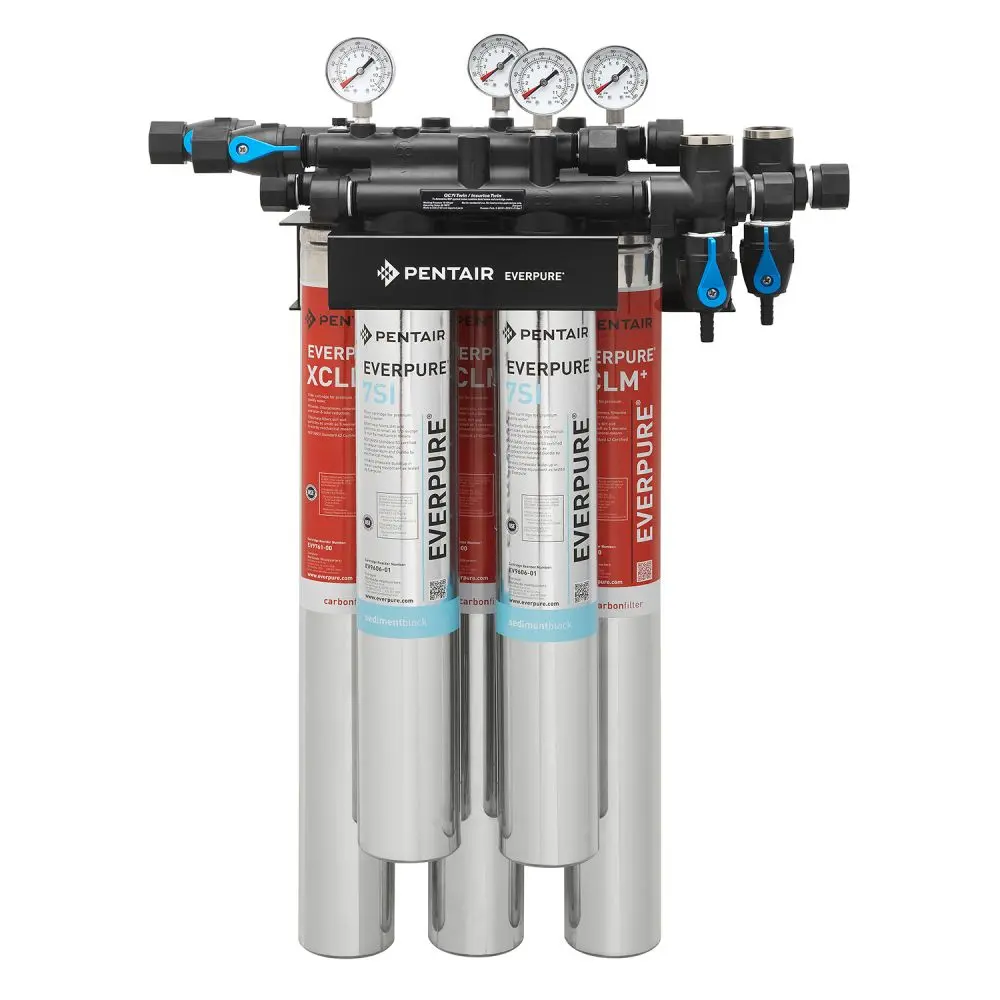 Qc7i Xclm+/7Si Dio System 1