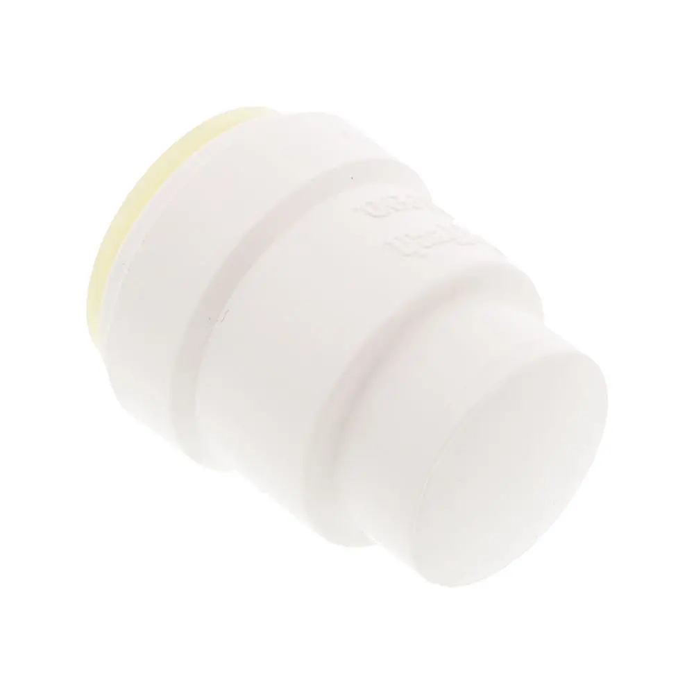 Watts Aqualock/Seatech - End Stop - 1/2 Cts 2