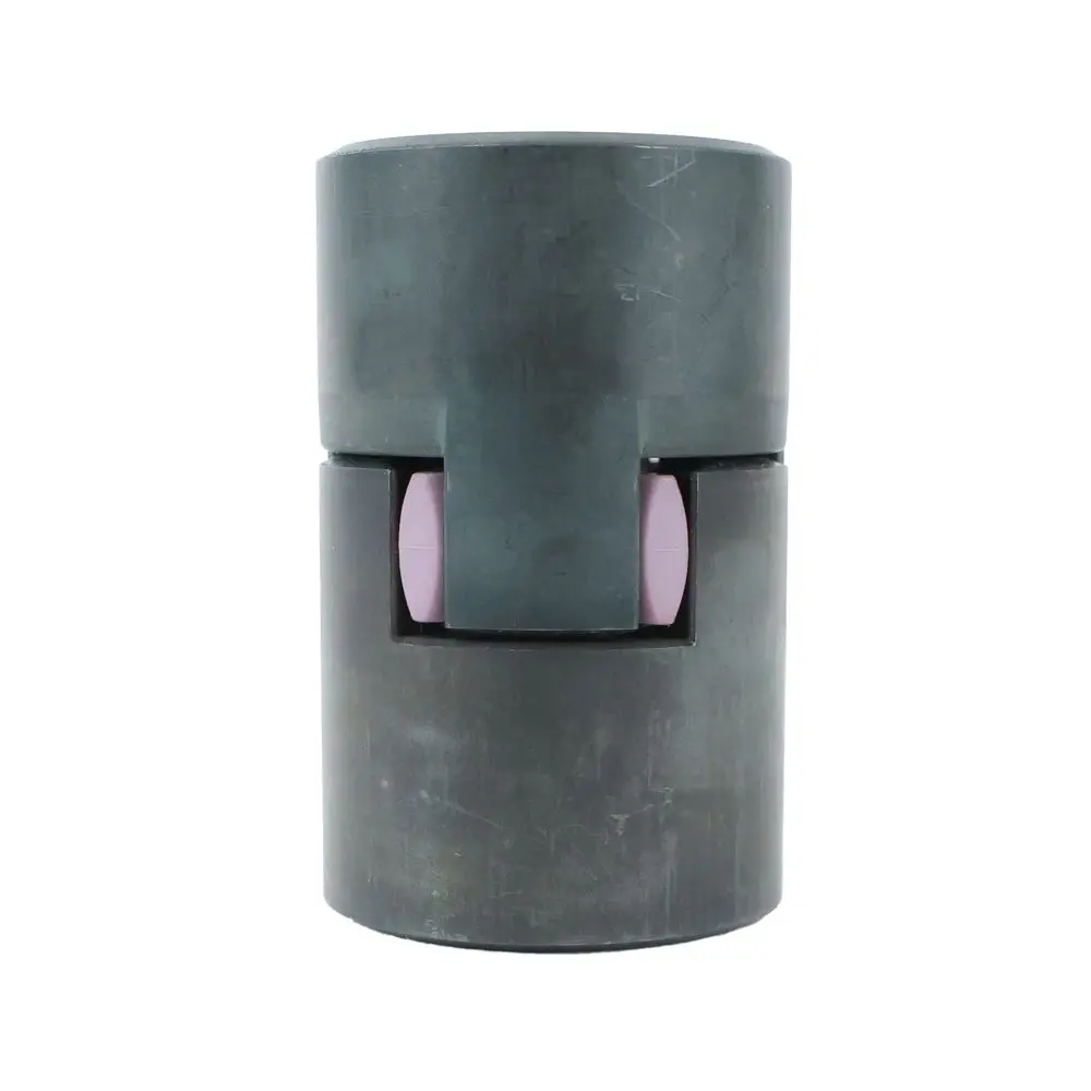 Procon 3045 Coupler 7/16 X 5/8 Bolt-On 56C For Series 2, 3, 4 & 5 1