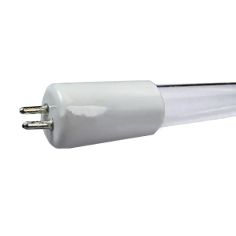 Compatible Atlantic Uv Lamp For S23 & Mp22 2