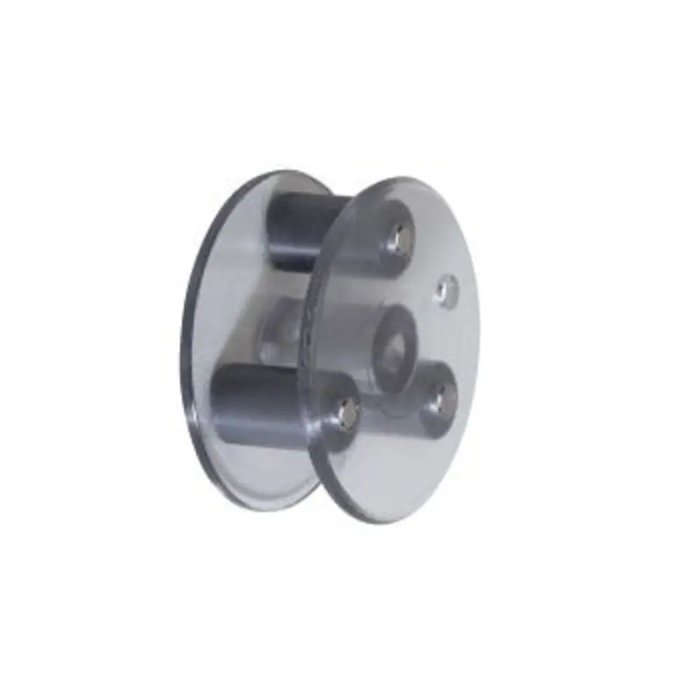 Stenner Econ Roller Assembly 1