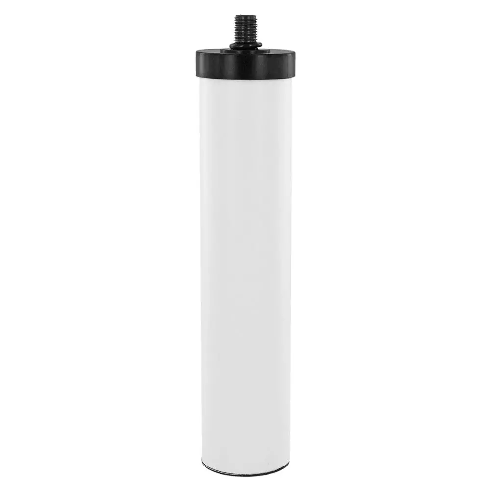 Aquacera Cfm1-10S Mtbe Reduction Ceramic Filter 1