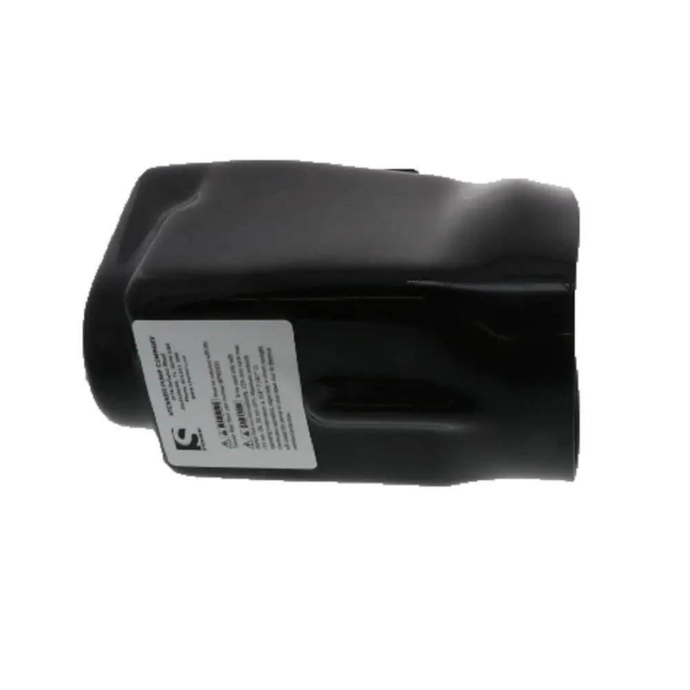 Stenner Pump Cover For Classic Series Adjustable 45 & 85 Pumps 2