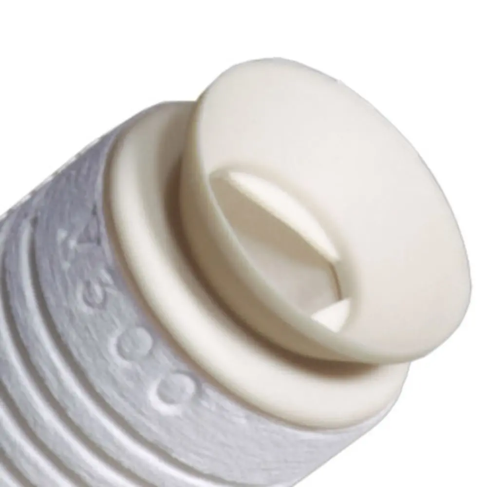 3M Betapure Pk36m300g2ws Pk Series 36" Filter 336/Elastomer 30 Micron Abs (Case Of 15) 1