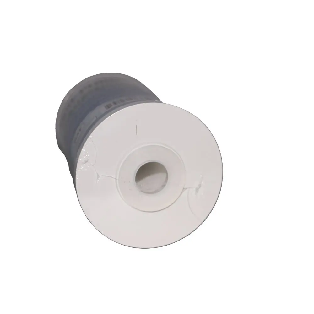 Neo-Pure Np-Rfg10bb 10" Bb Radial Flow Gac Carbon Filter 25 Micron 3