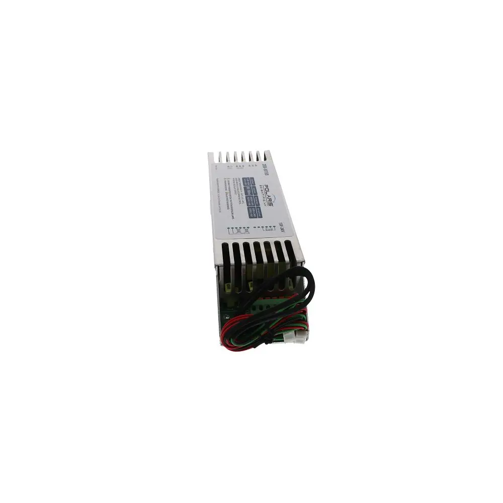 Polaris Zeb-55155 Ballast, 87W 110V/220V 2