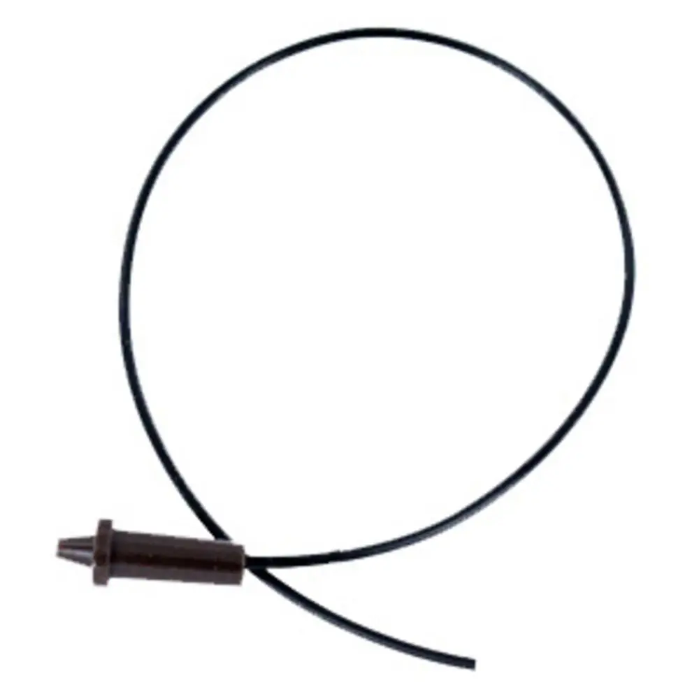 Capillary Flow Restrictor - 189Ml/Mn (Brown) For 18Gpd 1
