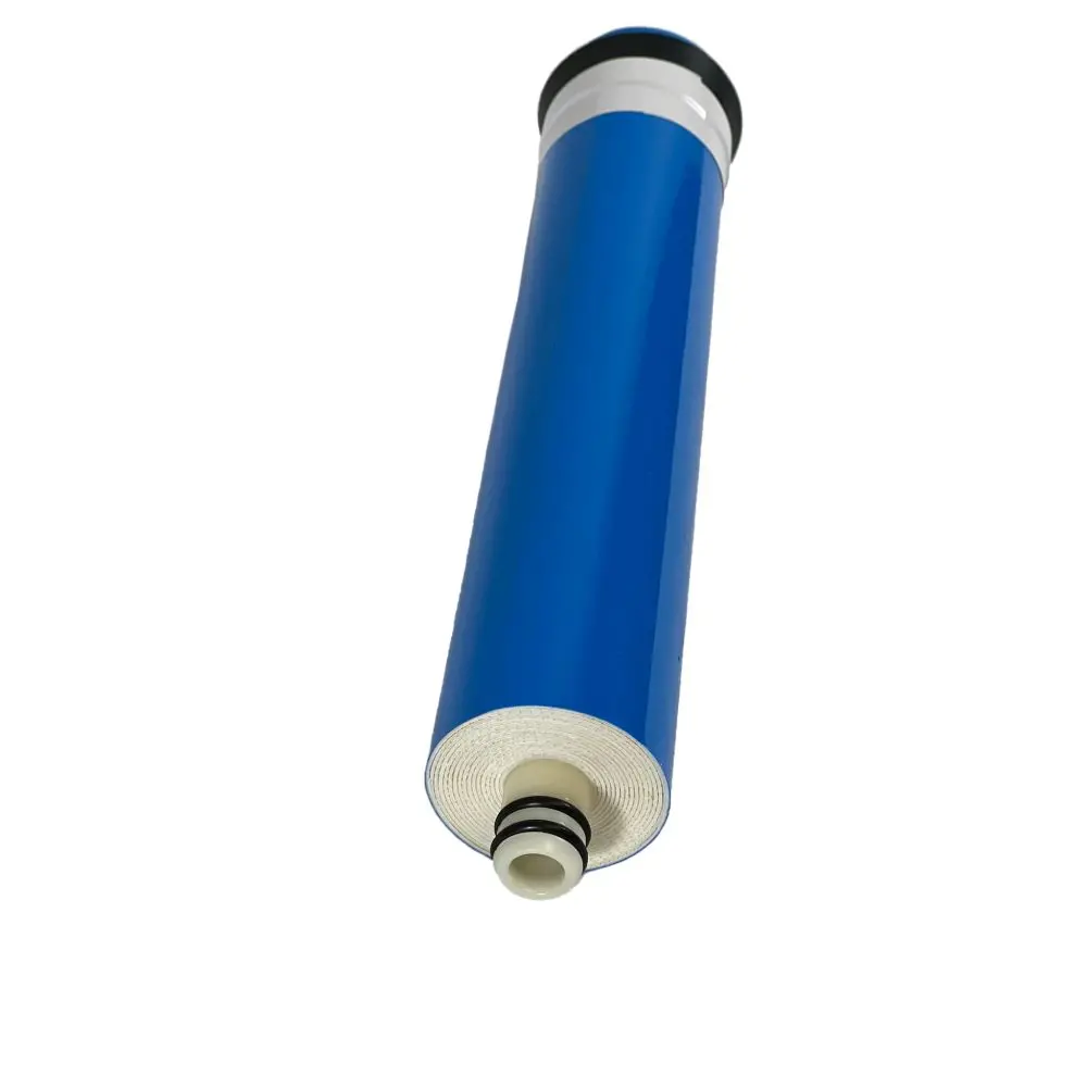 Axeon Te-1812 Tfc Residential Ro Membrane 35 Gpd 2